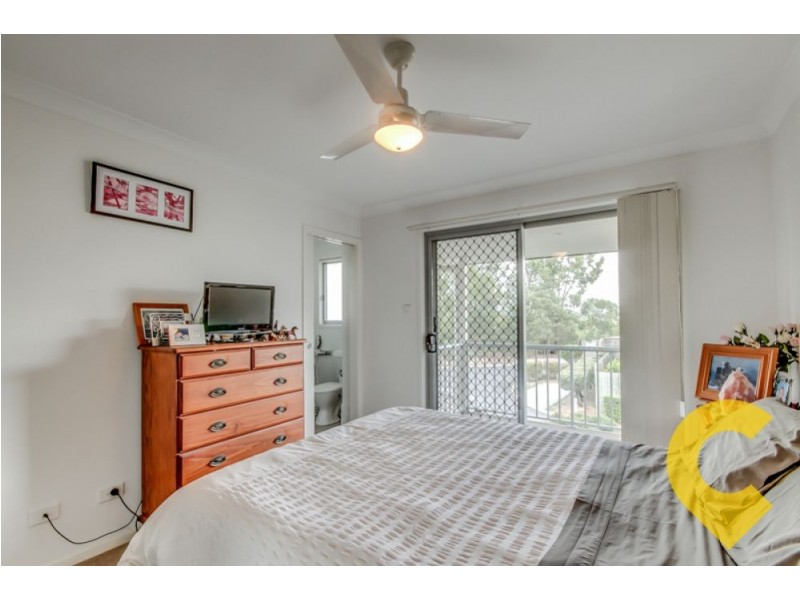 17/220 Government Road, Richlands QLD 4077