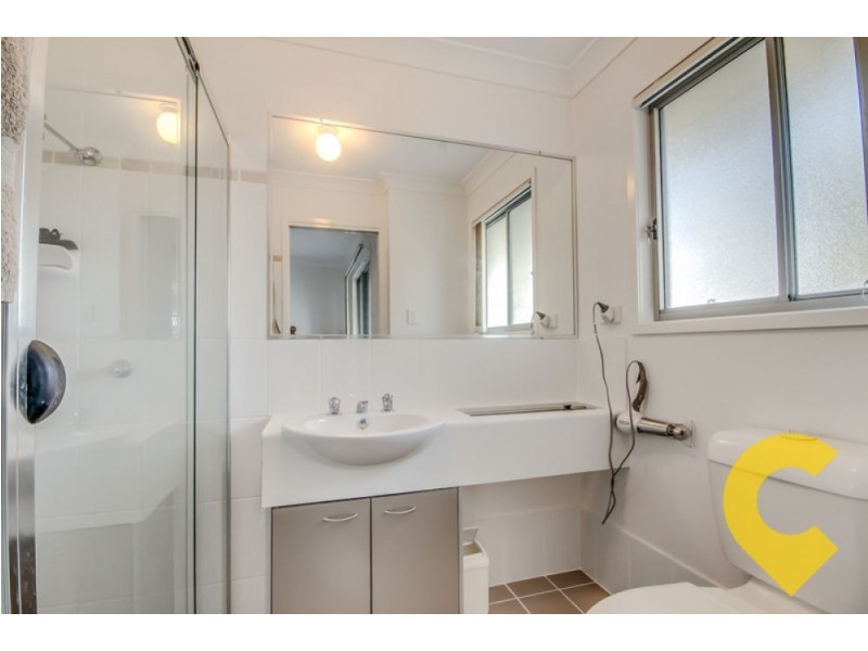 17/220 Government Road, Richlands QLD 4077