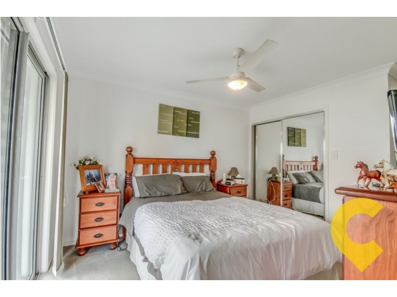 17/220 Government Road, Richlands QLD 4077