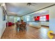 20 Blackton Street, Logan Central QLD 4114
