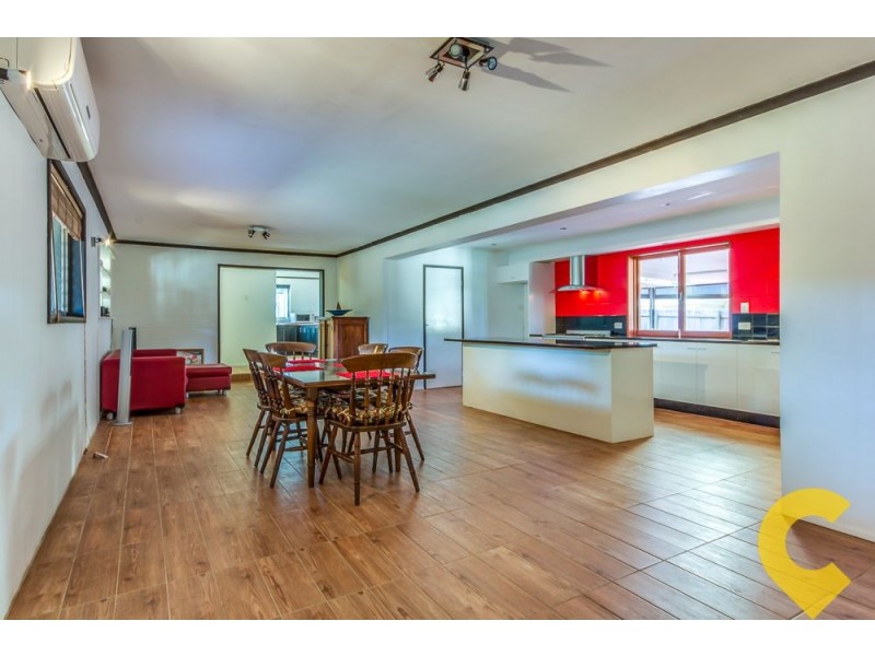 20 Blackton Street, Logan Central QLD 4114