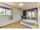 20 Blackton Street, Logan Central QLD 4114