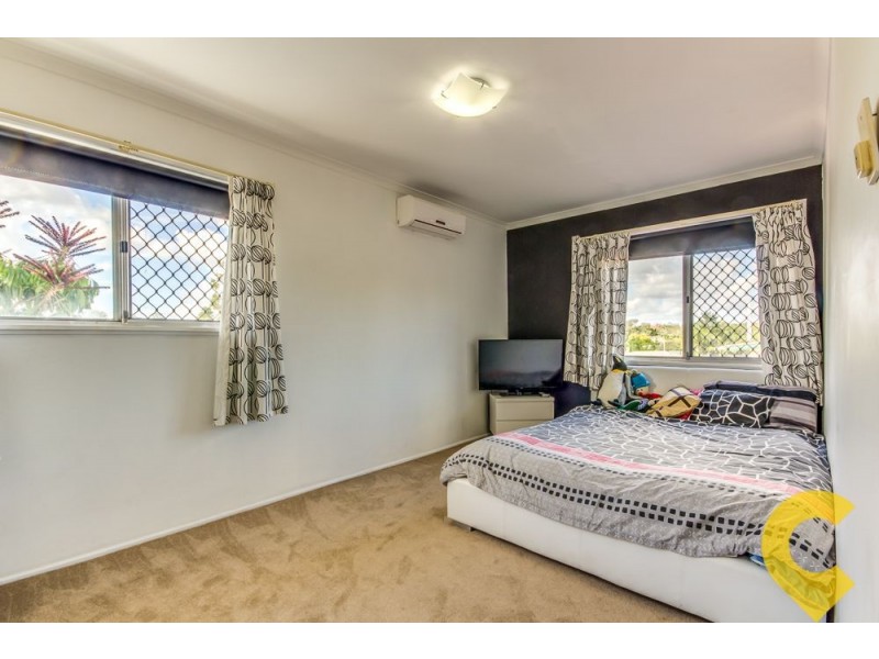 20 Blackton Street, Logan Central QLD 4114