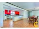 20 Blackton Street, Logan Central QLD 4114