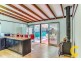 20 Blackton Street, Logan Central QLD 4114