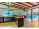 20 Blackton Street, Logan Central QLD 4114