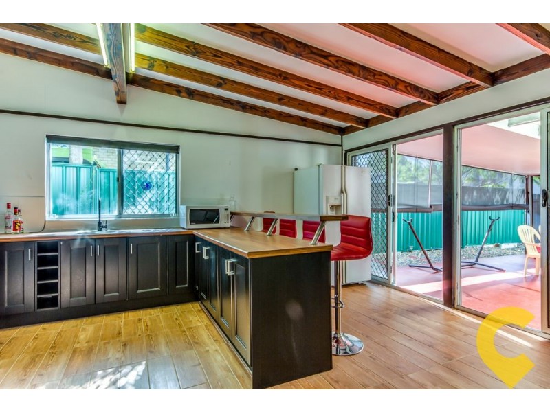 20 Blackton Street, Logan Central QLD 4114