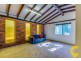 20 Blackton Street, Logan Central QLD 4114