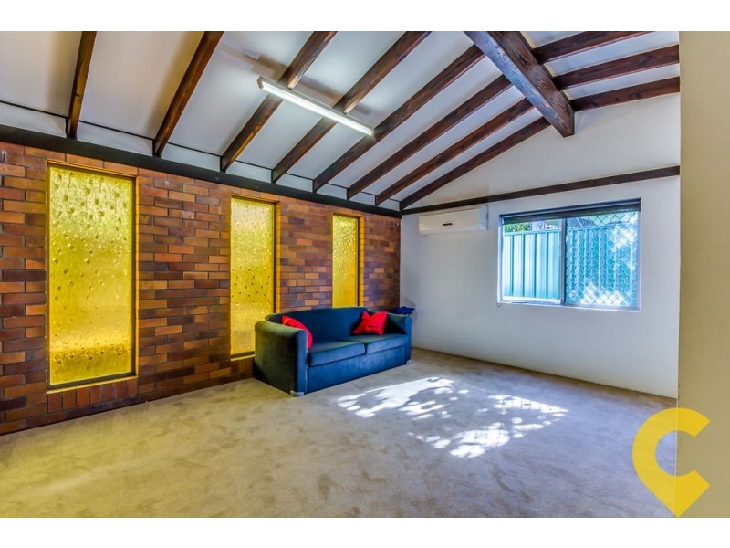 20 Blackton Street, Logan Central QLD 4114