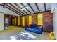 20 Blackton Street, Logan Central QLD 4114