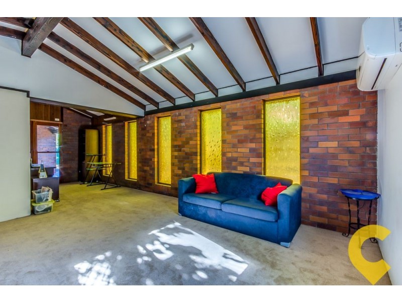 20 Blackton Street, Logan Central QLD 4114