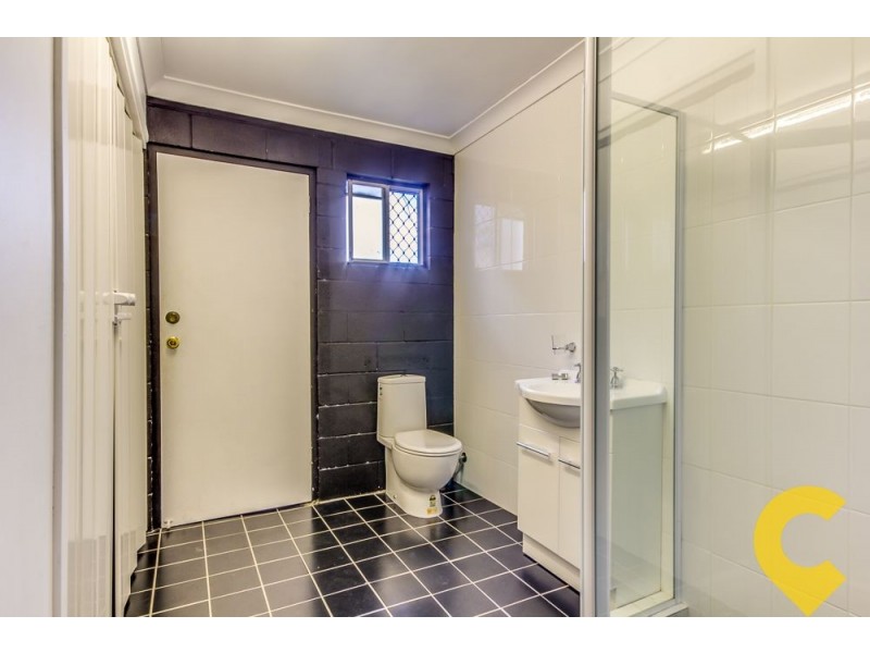 20 Blackton Street, Logan Central QLD 4114
