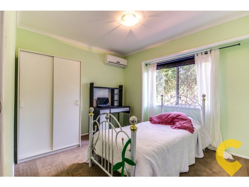 20 Blackton Street, Logan Central QLD 4114