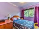 20 Blackton Street, Logan Central QLD 4114