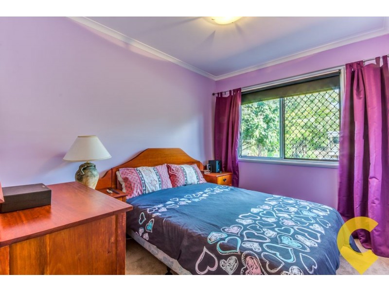 20 Blackton Street, Logan Central QLD 4114