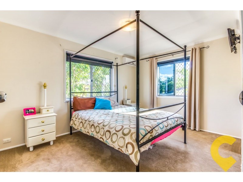 20 Blackton Street, Logan Central QLD 4114