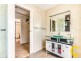 20 Blackton Street, Logan Central QLD 4114