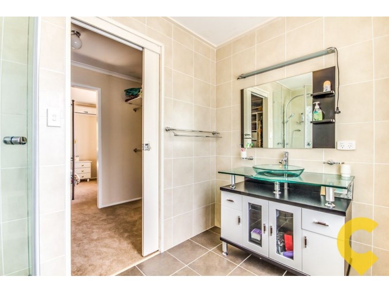 20 Blackton Street, Logan Central QLD 4114