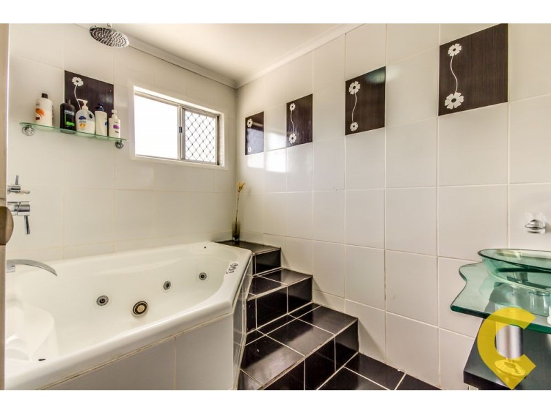 20 Blackton Street, Logan Central QLD 4114