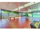 20 Blackton Street, Logan Central QLD 4114