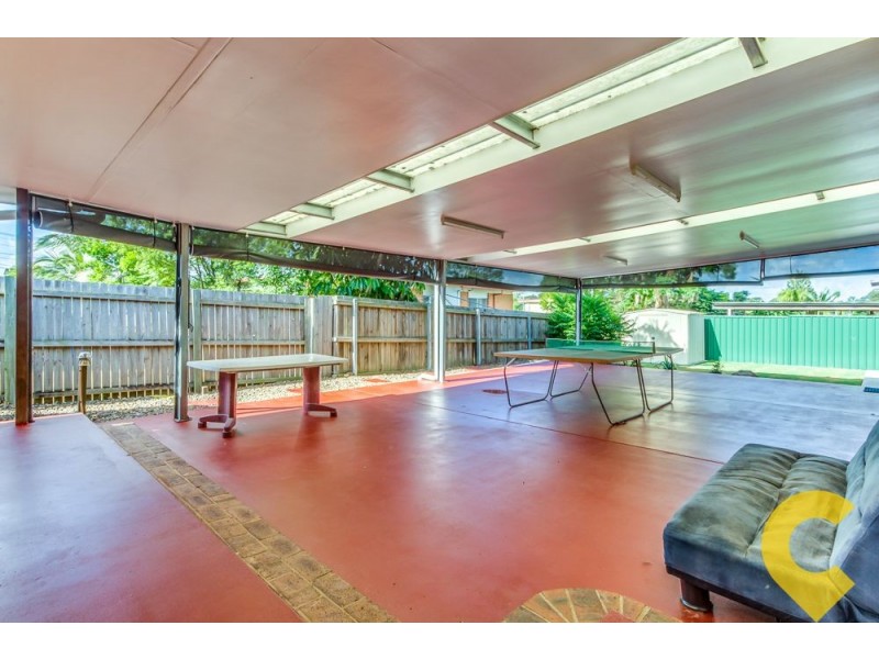 20 Blackton Street, Logan Central QLD 4114