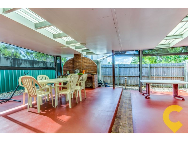 20 Blackton Street, Logan Central QLD 4114