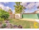 20 Blackton Street, Logan Central QLD 4114
