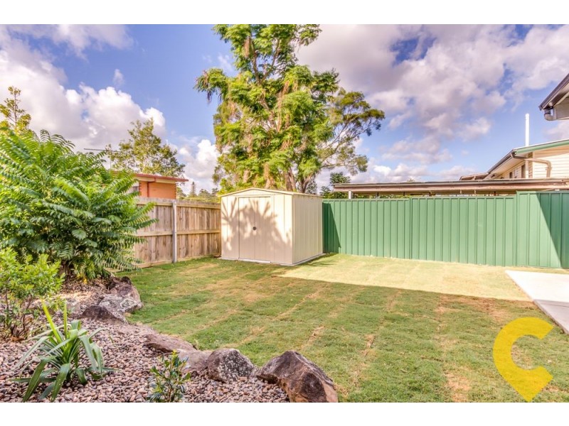 20 Blackton Street, Logan Central QLD 4114