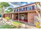 20 Blackton Street, Logan Central QLD 4114