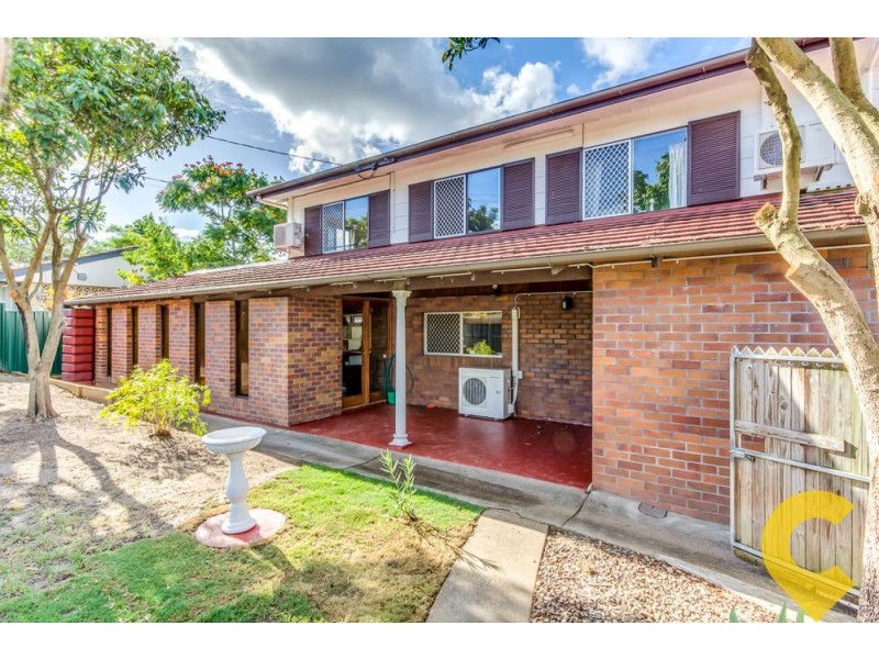 20 Blackton Street, Logan Central QLD 4114