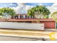20 Blackton Street, Logan Central QLD 4114