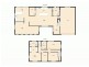 20 Blackton Street, Logan Central QLD 4114 Floorplan