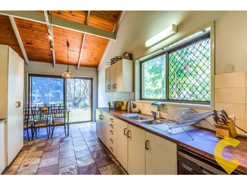 847-851 West Mount Cotton Road, Sheldon QLD 4157