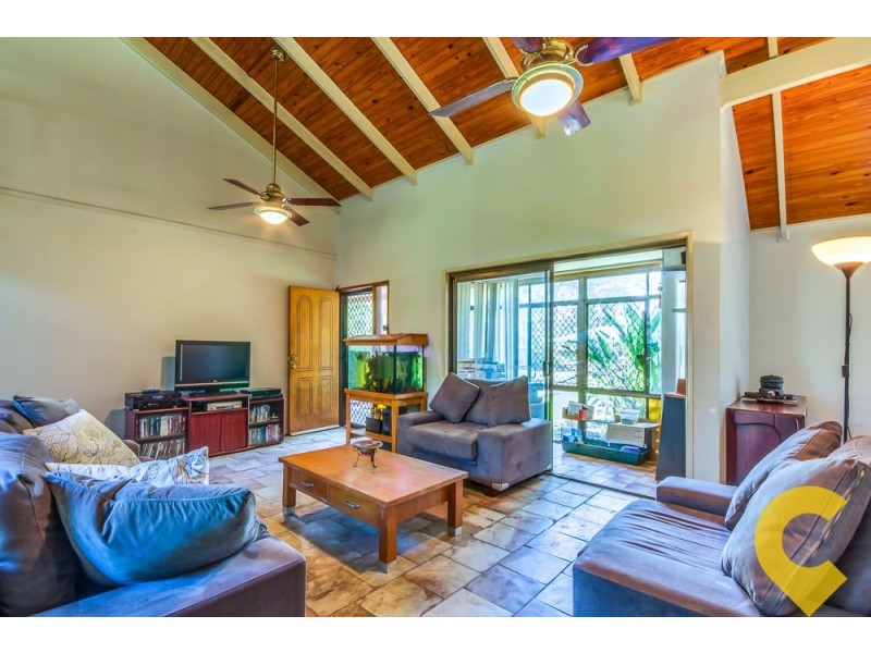 847-851 West Mount Cotton Road, Sheldon QLD 4157