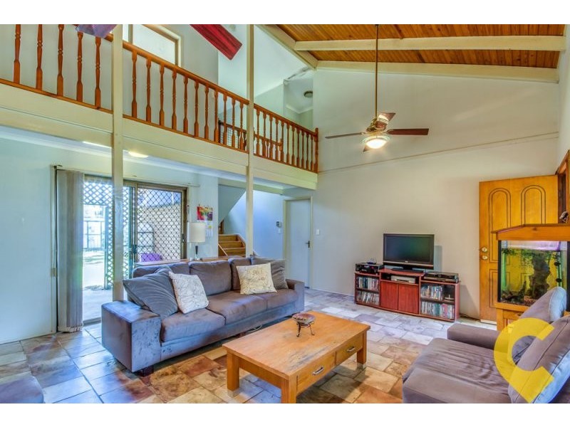 847-851 West Mount Cotton Road, Sheldon QLD 4157