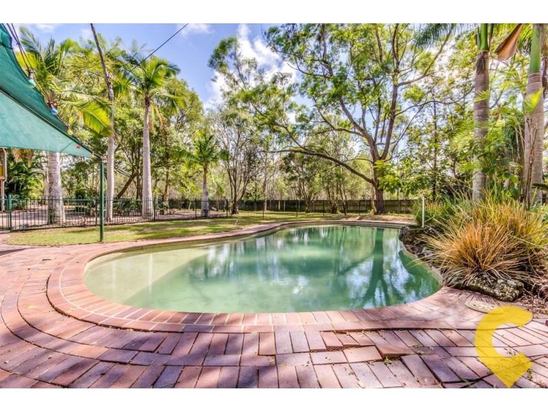 847-851 West Mount Cotton Road, Sheldon QLD 4157