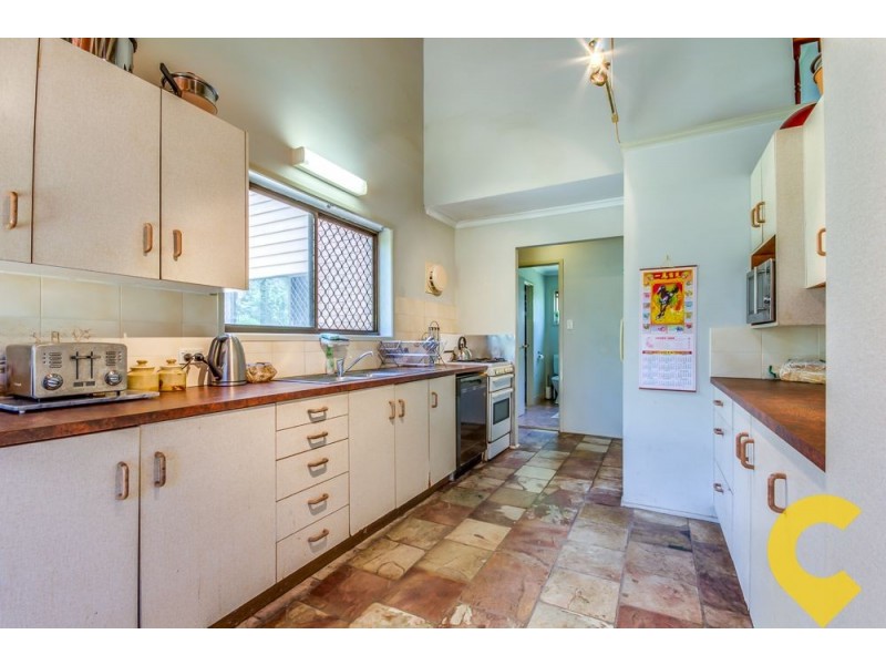 847-851 West Mount Cotton Road, Sheldon QLD 4157