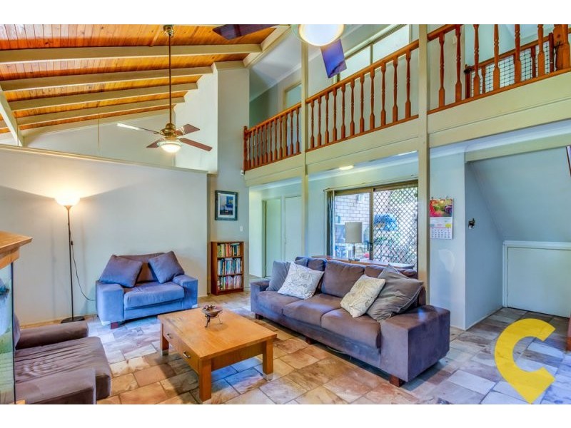 847-851 West Mount Cotton Road, Sheldon QLD 4157