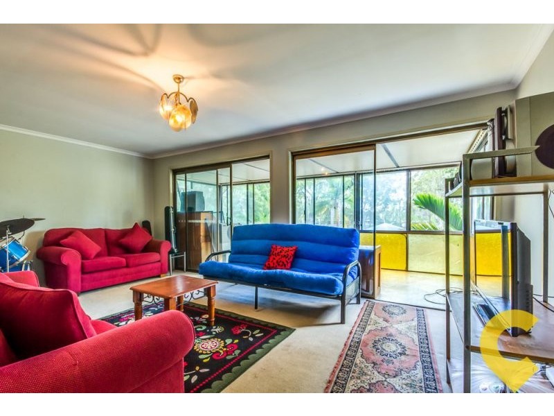 847-851 West Mount Cotton Road, Sheldon QLD 4157