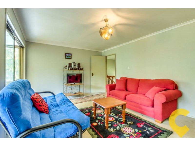 847-851 West Mount Cotton Road, Sheldon QLD 4157