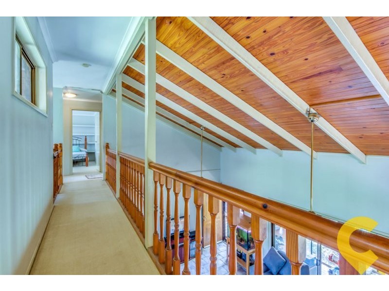 847-851 West Mount Cotton Road, Sheldon QLD 4157