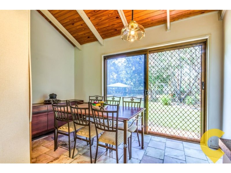 847-851 West Mount Cotton Road, Sheldon QLD 4157