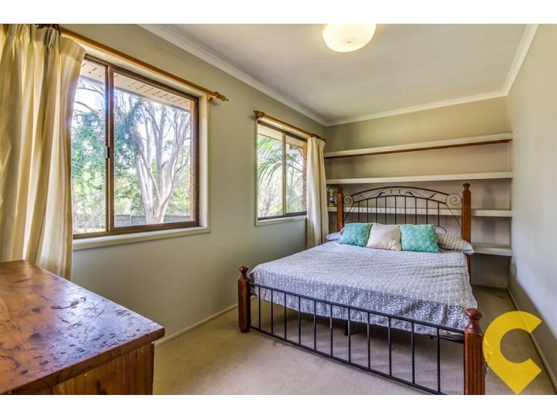 847-851 West Mount Cotton Road, Sheldon QLD 4157