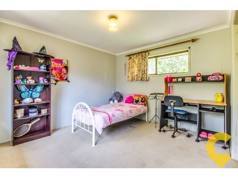 847-851 West Mount Cotton Road, Sheldon QLD 4157