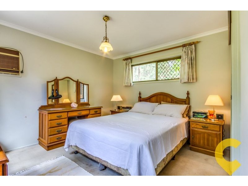 847-851 West Mount Cotton Road, Sheldon QLD 4157