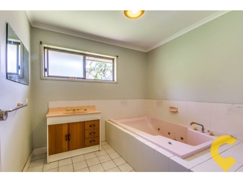 847-851 West Mount Cotton Road, Sheldon QLD 4157