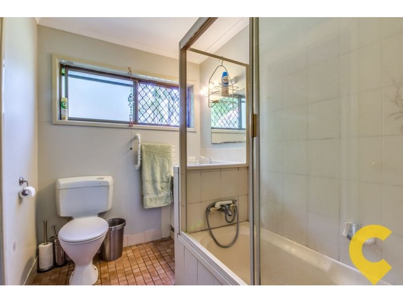 847-851 West Mount Cotton Road, Sheldon QLD 4157