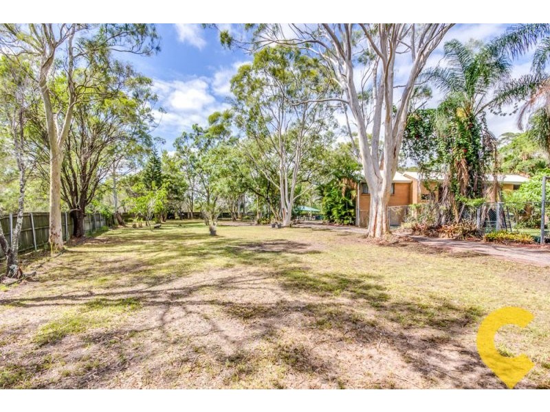 847-851 West Mount Cotton Road, Sheldon QLD 4157