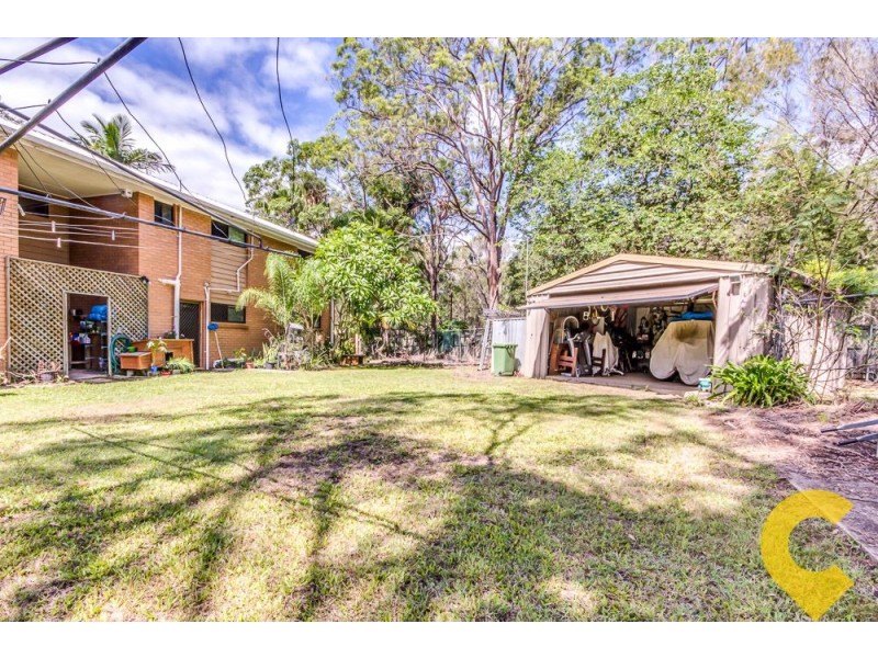 847-851 West Mount Cotton Road, Sheldon QLD 4157