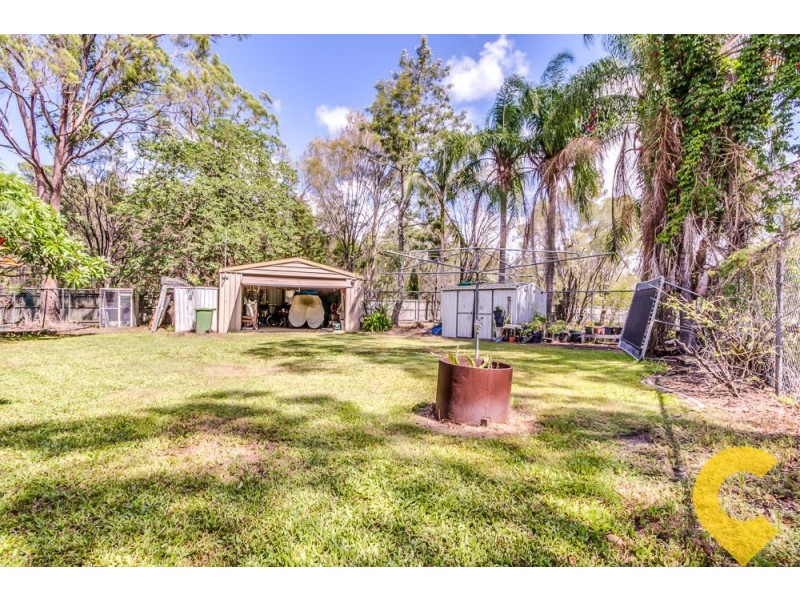 847-851 West Mount Cotton Road, Sheldon QLD 4157